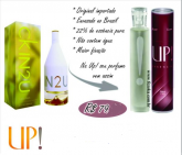 Up! 36 - CK in2u Her