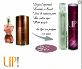 Up! 28 - Jean Paul Gaultier