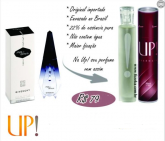 Up! 42 - Ange ou Démon