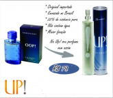 Up! 31 - Joop! Nightflight