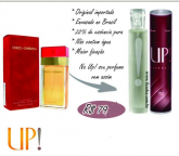 Up! 16 - Dolce & Gabbana