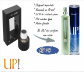 Up! 05 - BVLgari black