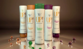 Shampoo e condicionador