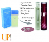 Up! 14 - D&G Light Blue