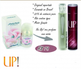 Up! 32 - Anais Anais