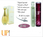 Up! 26 - J'adore
