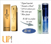 Up! 47 -1 MIllion / PAco Rabanne